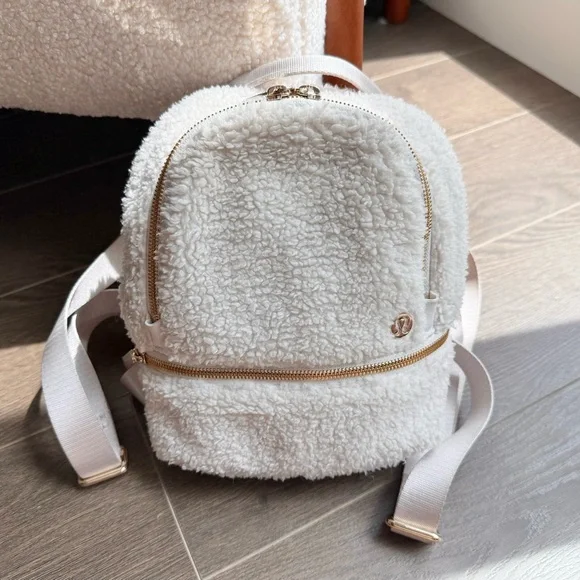 amazon backpack travel YAMTION Black for Women Men,Casual School Backpack Teen Boys and Girls 15.6 Inch Laptop Bookbag with USB Charger for College High School Business : Electronics Inlay_Opal TSA lock Basics of Fishing Rods Backpack Color:Coyote